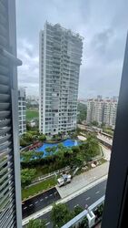 The Hillier (D23), Apartment #532782371